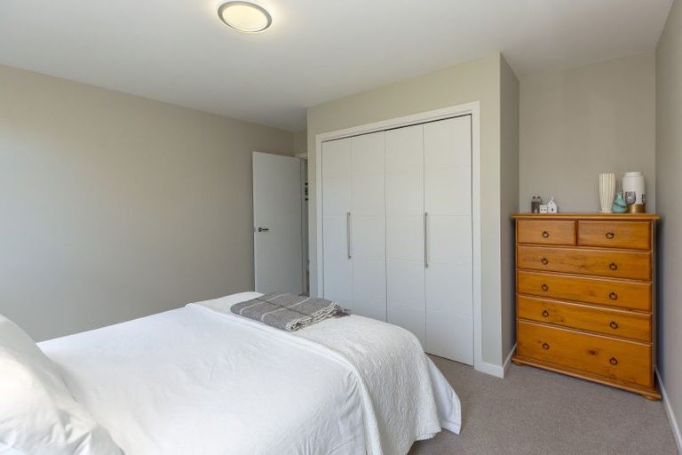 Photo of property in 1b Horton Street, Greytown, 5712