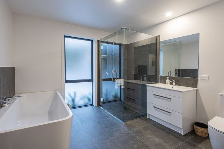 Photo of property in 747 Ngunguru Road, Glenbervie, Whangarei, 0173