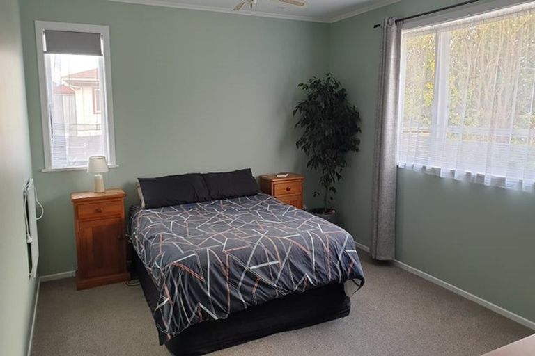 Photo of property in 31 Whangarata Road, Tuakau, 2121