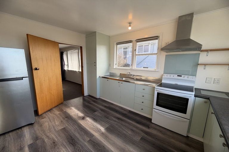 Photo of property in 19 Arene Grove, Titahi Bay, Porirua, 5022