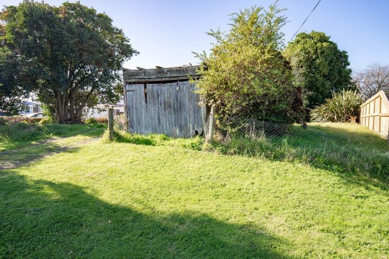 Photo of property in 15 Rimu Street, Kerepehi, Paeroa, 3671