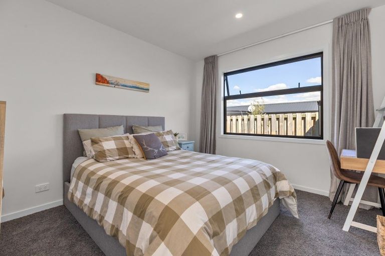 Photo of property in Northlake, 17 Armidale Crescent, Wanaka, 9305