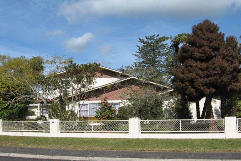 Photo of property in 88 Catherine Crescent, Whitianga, 3510