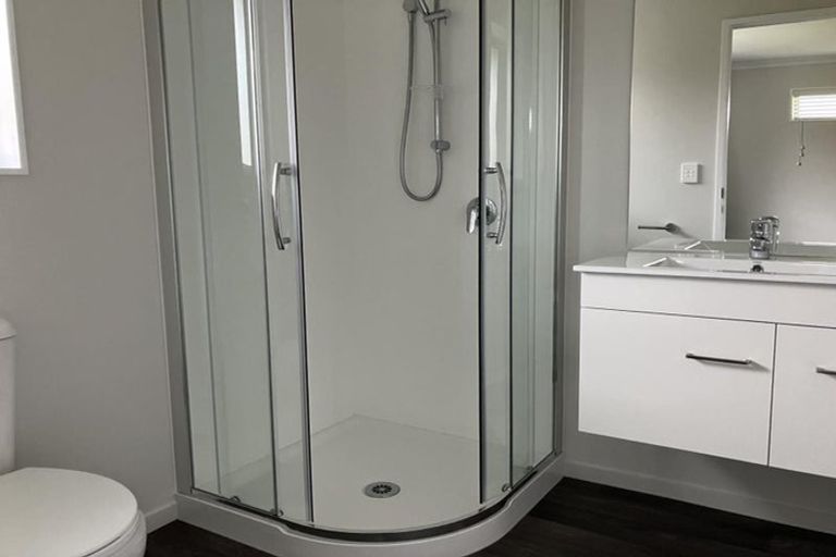 Photo of property in 6 Frogmore Way, Rolleston, 7615