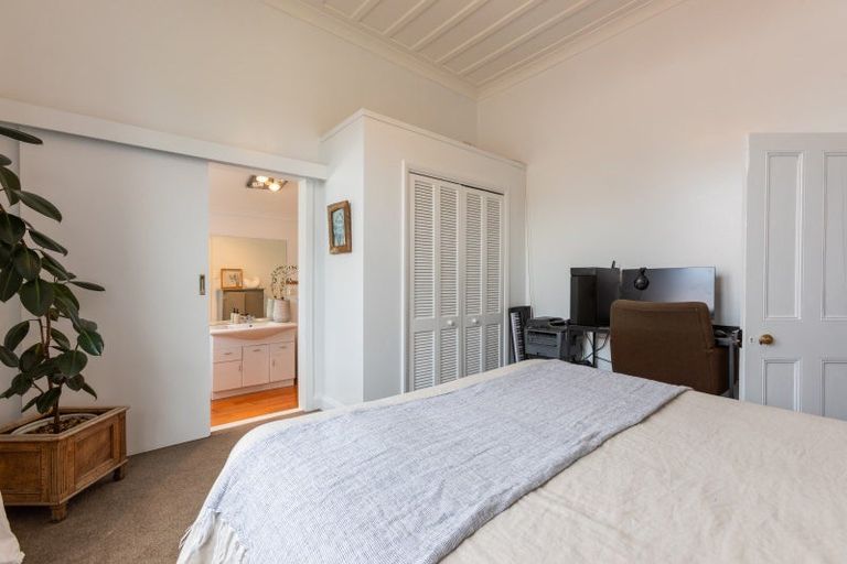 Photo of property in 8 York Street, Dannevirke, 4930