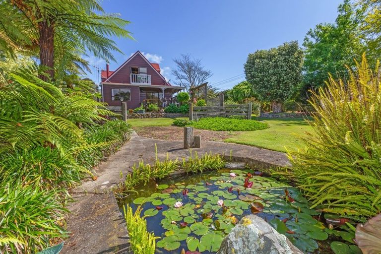 Photo of property in 30 Jervois Terrace, Ohau, Levin, 5570