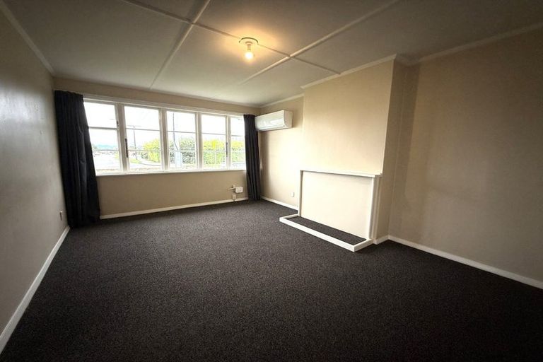 Photo of property in 64 Hutcheson Street, Mayfield, Blenheim, 7201