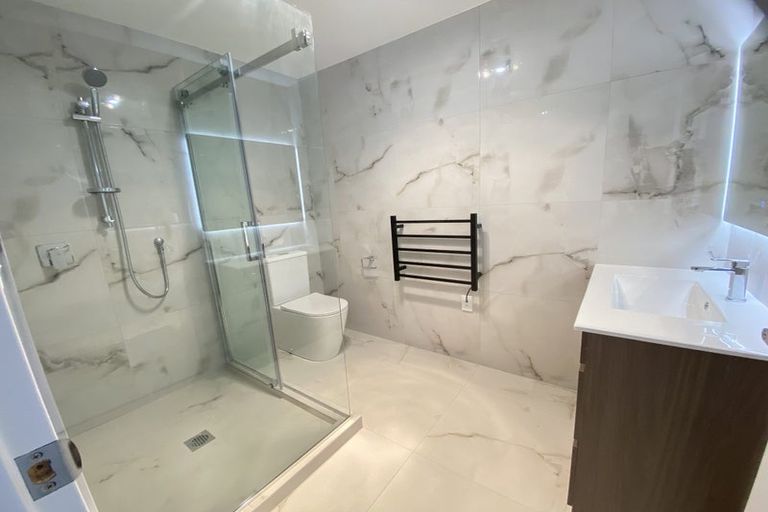 Photo of property in 22b Sharland Avenue, Manurewa, Auckland, 2102