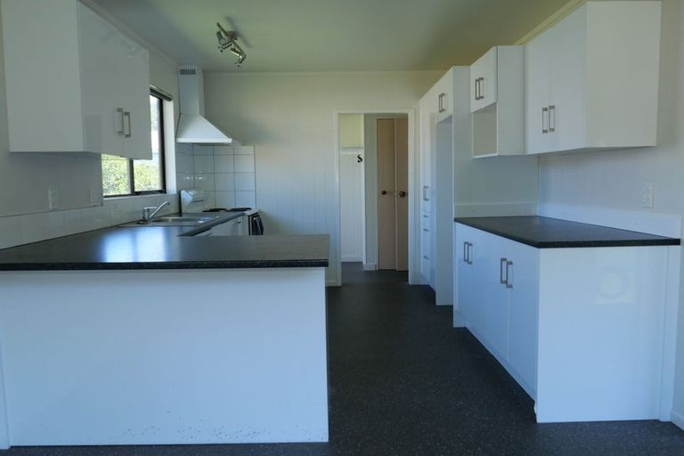 Photo of property in 39 Manawa Avenue, Raumati Beach, Paraparaumu, 5032