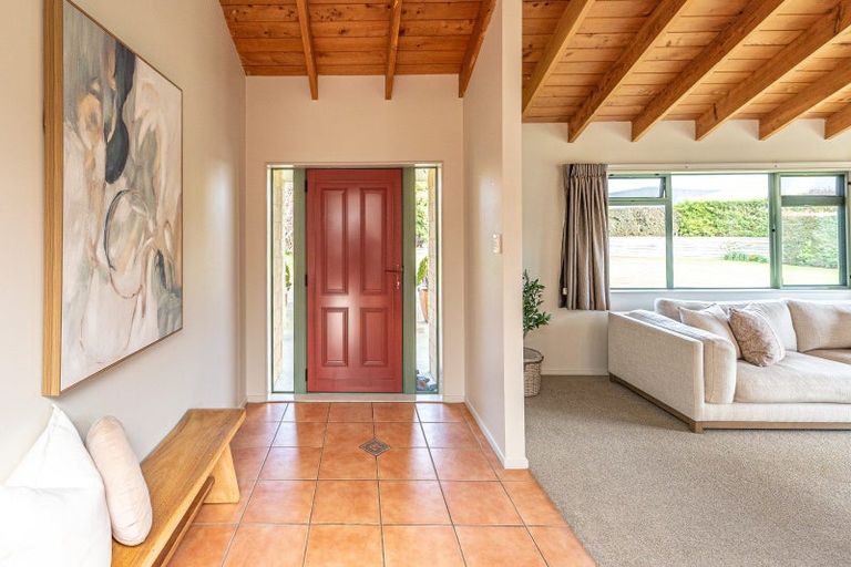 Photo of property in 3a Onetere Drive, Whanganui Airport, Whanganui, 4501