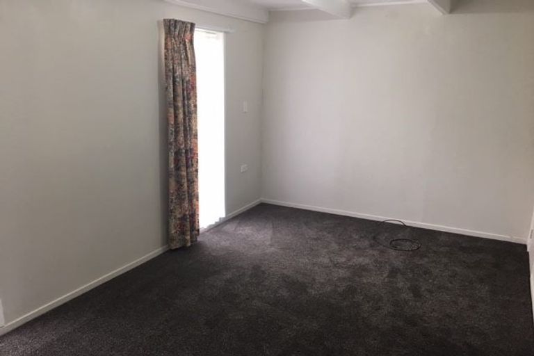 Photo of property in 5/144 Malfroy Road, Victoria, Rotorua, 3010