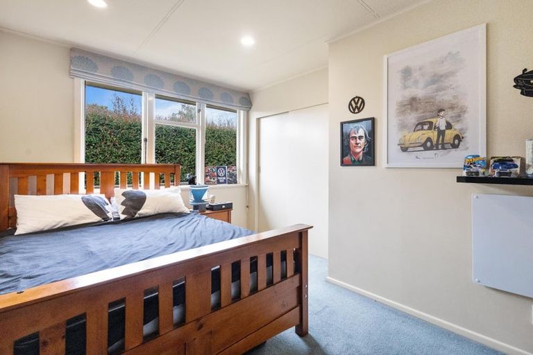 Photo of property in 18 Matai Avenue, Matamata, 3400