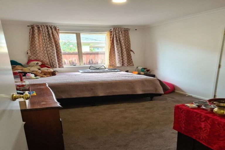 Photo of property in 79 Mount View Road, Melville, Hamilton, 3206