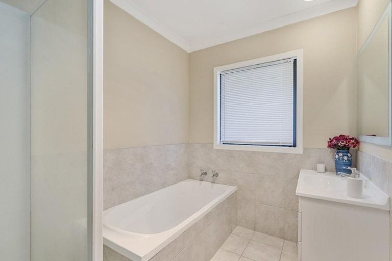 Photo of property in 7 Fox Street, Okato, 4335