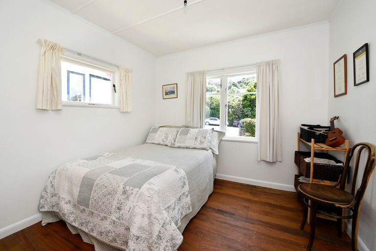 Photo of property in 64 Toi Toi Street, Toi Toi, Nelson, 7010