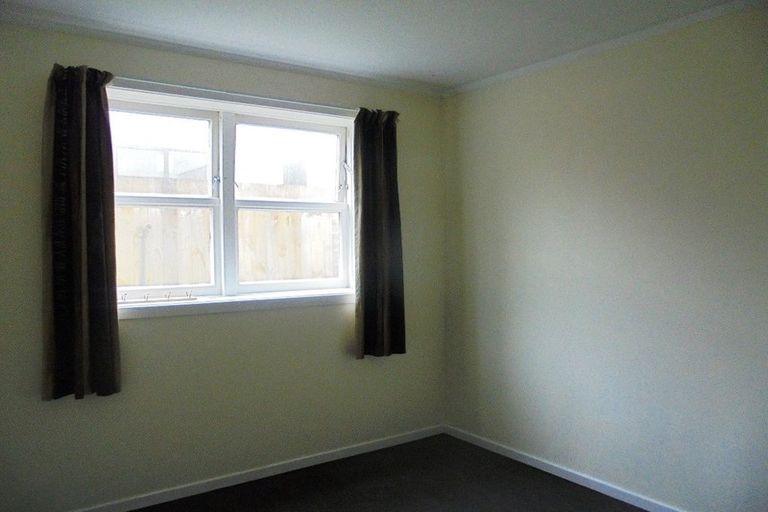 Photo of property in 3/310 River Road, Claudelands, Hamilton, 3214