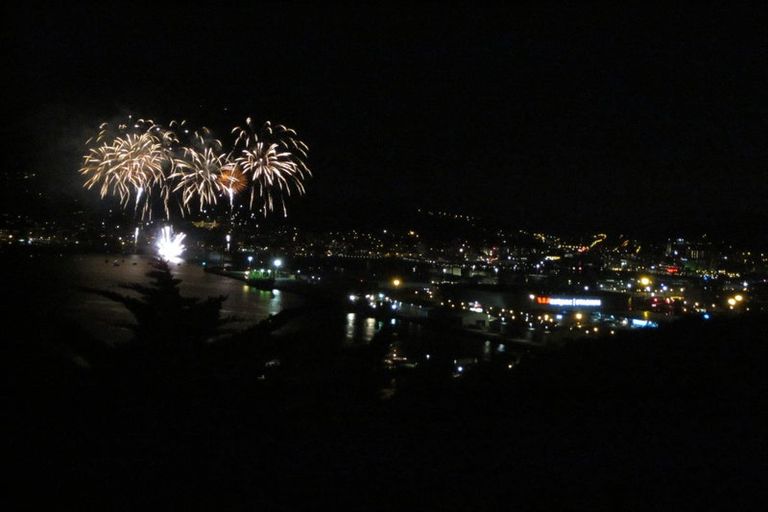 Photo of property in 64 Rama Crescent, Khandallah, Wellington, 6035