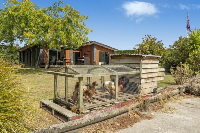Photo of property in 516 Belk Road, Omanawa, Tauranga, 3171