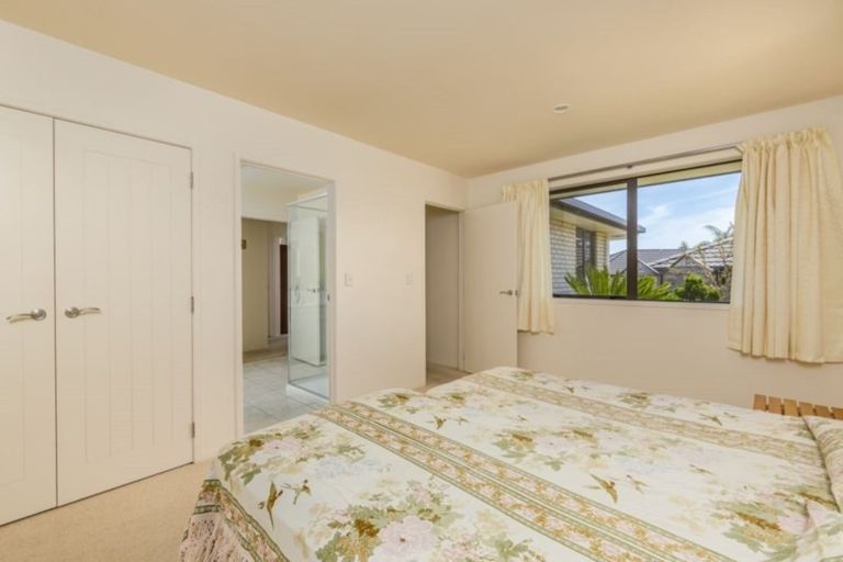 Photo of property in 29 Ranui Avenue, Kerikeri, 0230