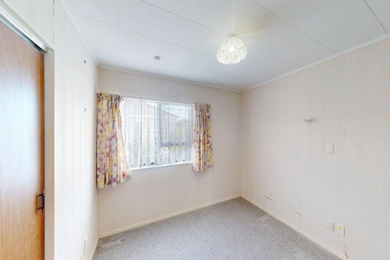 Photo of property in 85a Harrison Street, Whanganui, 4500