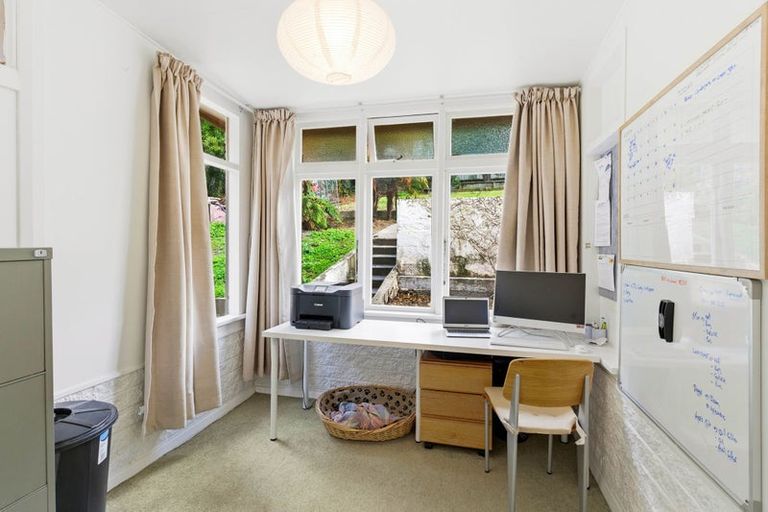 Photo of property in 13 Queen Street, Brighton, Dunedin, 9035