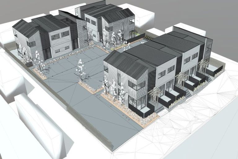 Photo of property in 21 Hayes Avenue, Gate Pa, Tauranga, 3112