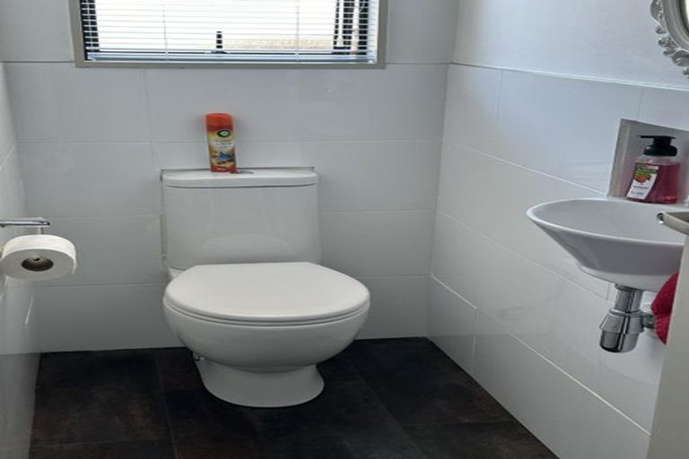 Photo of property in 161 Hauraki Road, Orongo, Thames, 3574