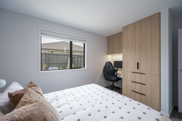 Photo of property in 48 Midlane Crescent, Appleby, Richmond, 7020