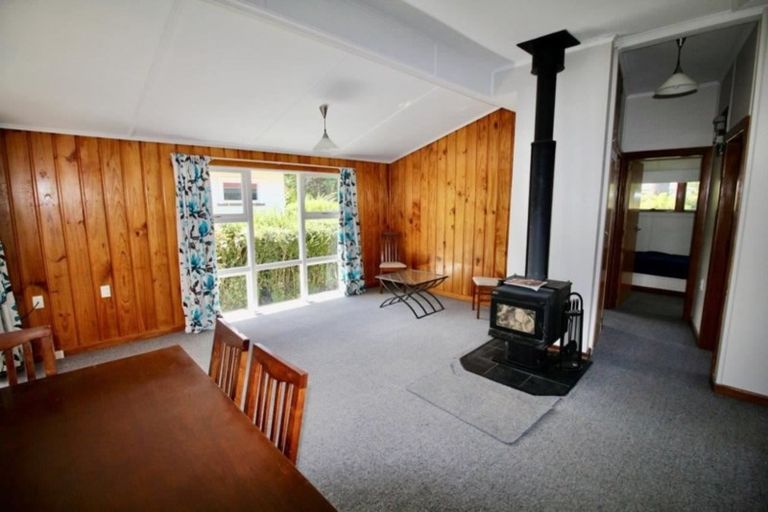 Photo of property in 36a Jollies Pass Road, Hanmer Springs, 7334