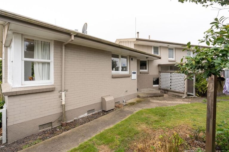 Photo of property in 1 Larnach Street, St Andrews, Hamilton, 3200