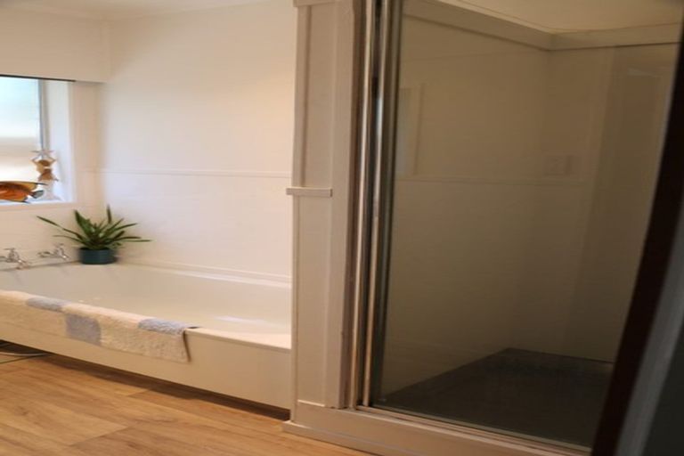 Photo of property in 2/109 Fitzroy Street, Papatoetoe, Auckland, 2104