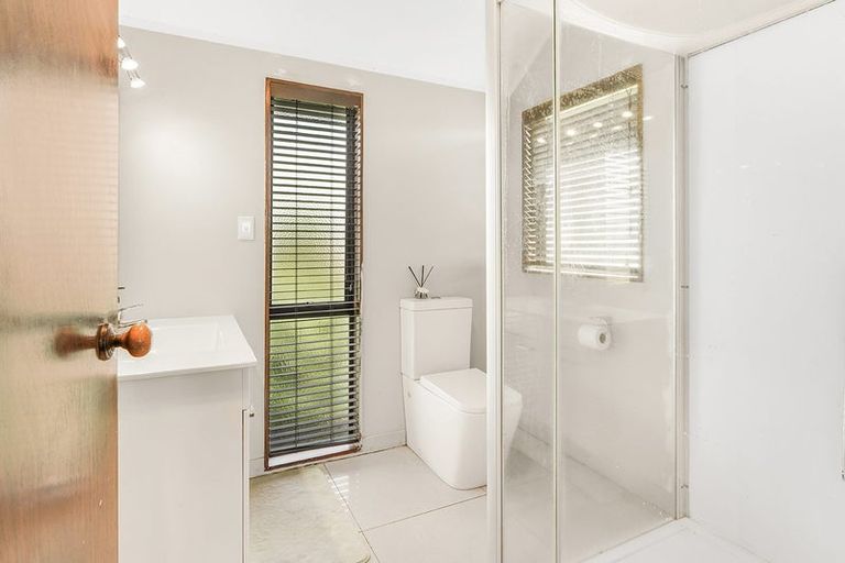 Photo of property in 25 Harrowfield Drive, Harrowfield, Hamilton, 3210