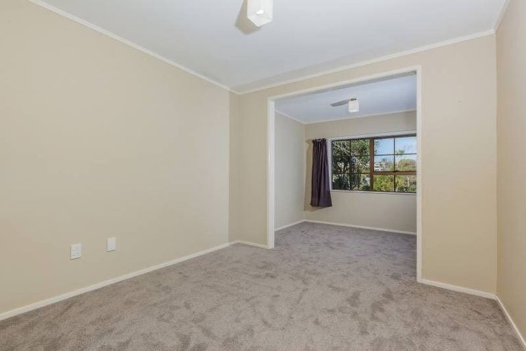 Photo of property in 28 Brandon Road, Manly, Whangaparaoa, 0930