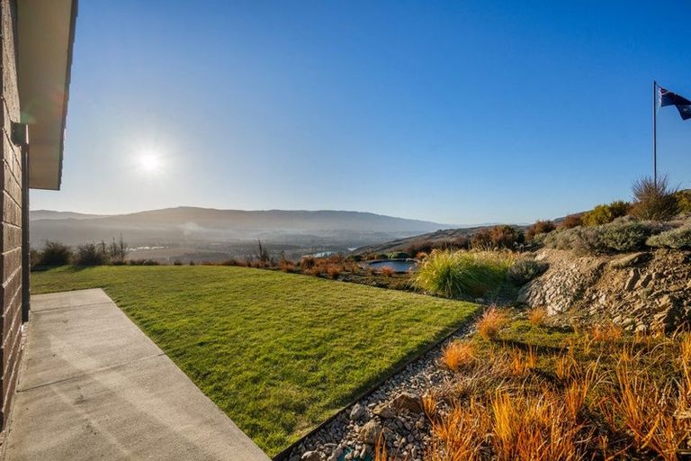 Photo of property in 147 Pigeon Rock Road, Cornish Point, Cromwell, 9384