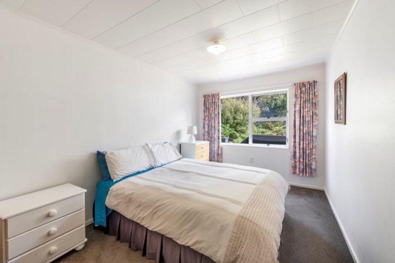 Photo of property in 40a Churchill Avenue, Richmond, 7020