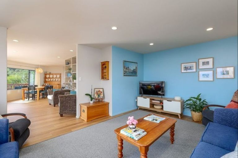 Photo of property in 23 Orakei Street, Tahunanui, Nelson, 7011