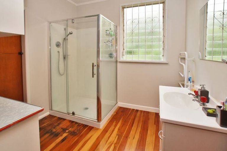 Photo of property in 39b Tawa Street, Melville, Hamilton, 3206