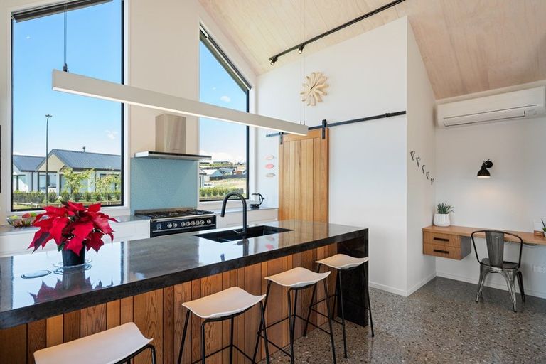 Photo of property in 121 West Meadows Drive, Wanaka, 9305