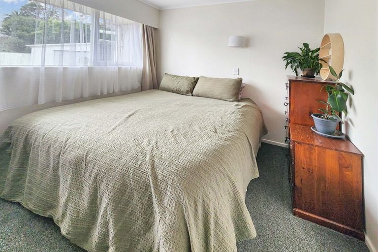 Photo of property in 10 Amberley Grove, Hutt Central, Lower Hutt, 5010
