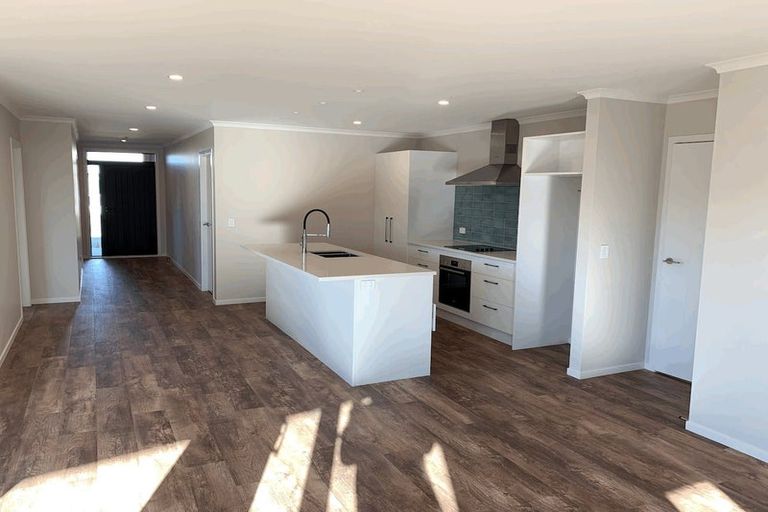 Photo of property in 3 Snappers Lane, Foxton Beach, Foxton, 4815