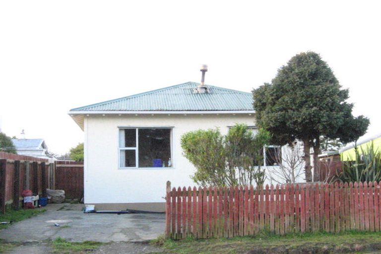 Photo of property in 45 Bernera Street, Karitane, Waikouaiti, 9471