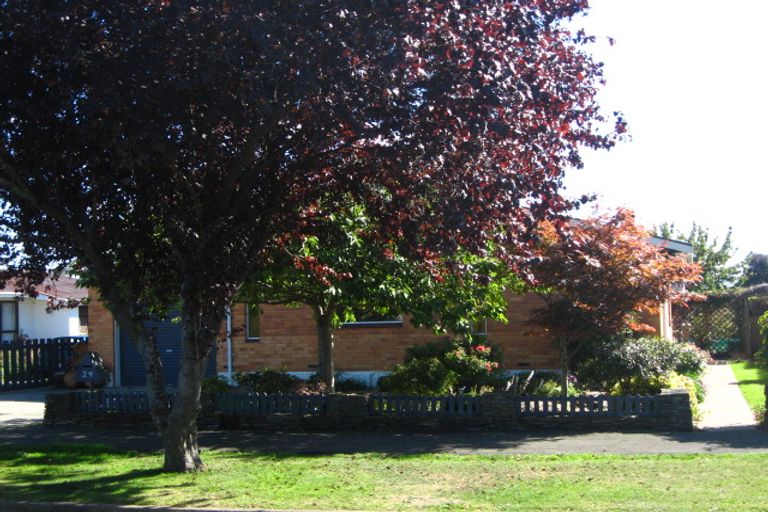 Photo of property in 29 Severn Street, Mosgiel, 9024