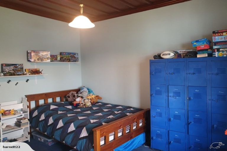 Photo of property in 11 Carew Street, Kaiapoi, 7630