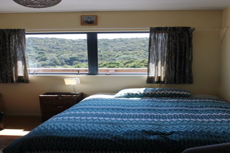 Photo of property in 352 Heatley Road, Whakapirau, Maungaturoto, 0583