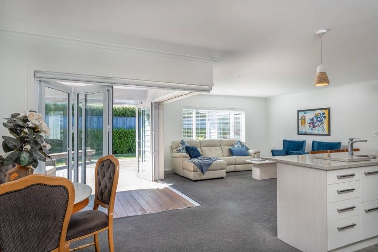 Photo of property in 2 Huka Heights Drive, Rangatira Park, Taupo, 3330