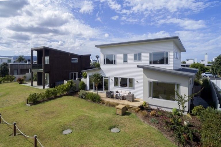 Photo of property in 158 Mangatawhiri Road, Omaha, Warkworth, 0986