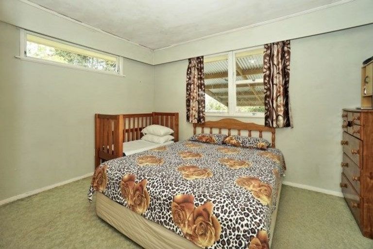 Photo of property in 245b Boucher Avenue, Te Puke, 3119