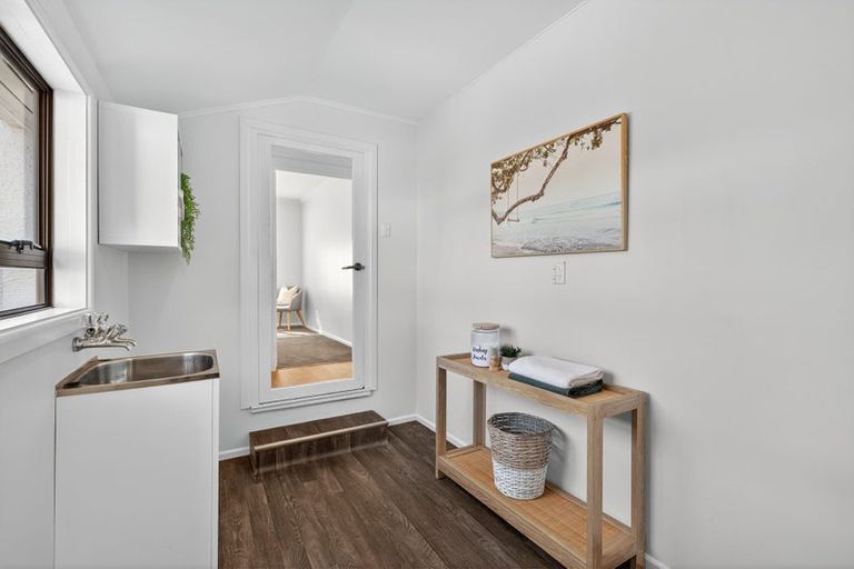 Photo of property in 141 Slater Street, Richmond, Christchurch, 8013