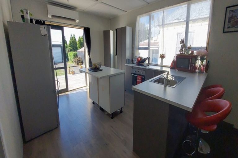 Photo of property in 78 Fenton Street, Stratford, 4332