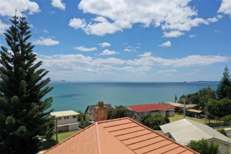 Photo of property in 93 Town Point Road, Maketu, Te Puke, 3189